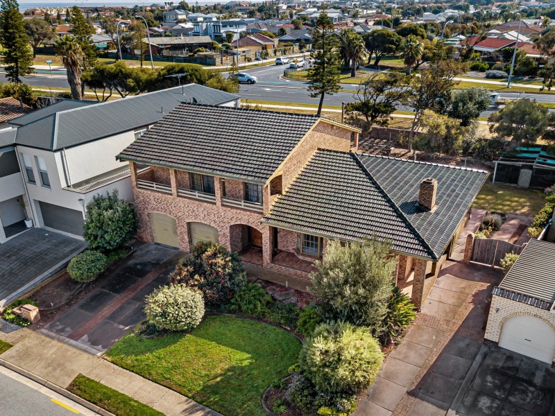 23 The Annie Watt Circuit, West Lakes Shore SA 5020