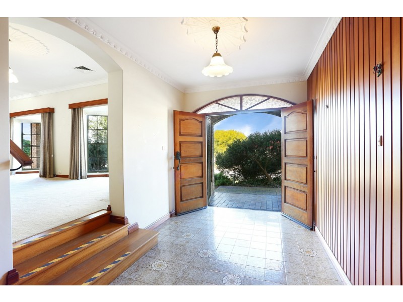 23 The Annie Watt Circuit, West Lakes Shore SA 5020