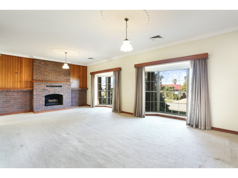 23 The Annie Watt Circuit, West Lakes Shore SA 5020