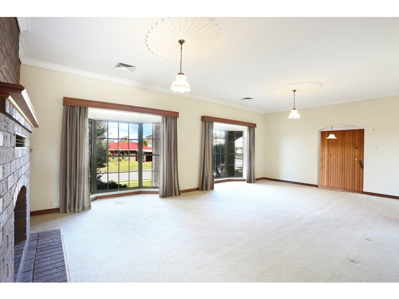 23 The Annie Watt Circuit, West Lakes Shore SA 5020