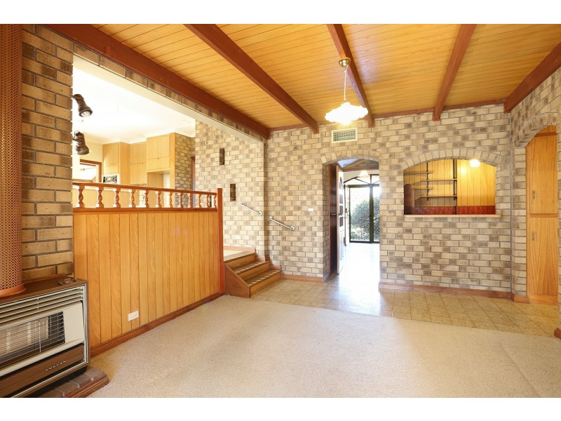 23 The Annie Watt Circuit, West Lakes Shore SA 5020