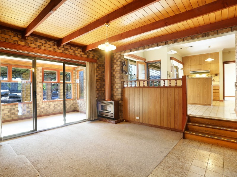 23 The Annie Watt Circuit, West Lakes Shore SA 5020