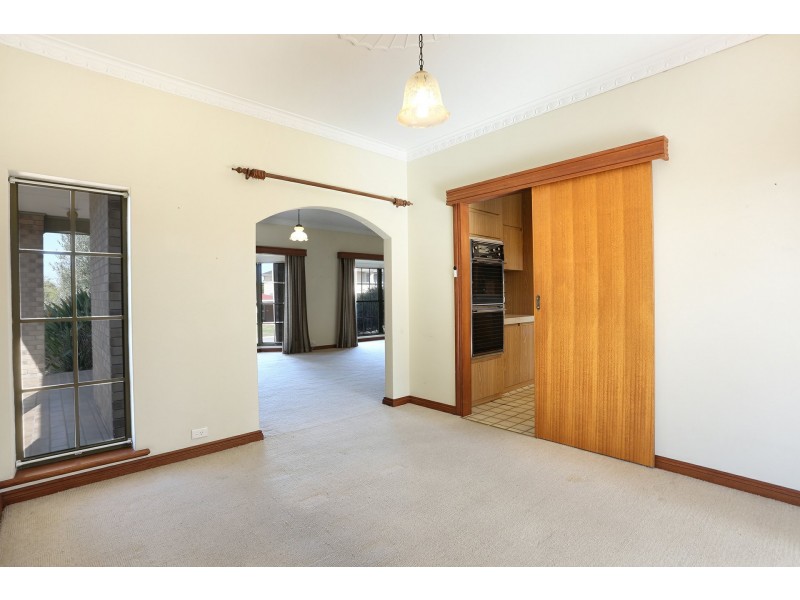 23 The Annie Watt Circuit, West Lakes Shore SA 5020