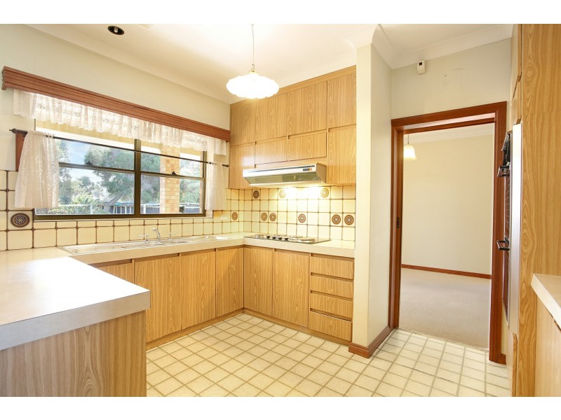 23 The Annie Watt Circuit, West Lakes Shore SA 5020