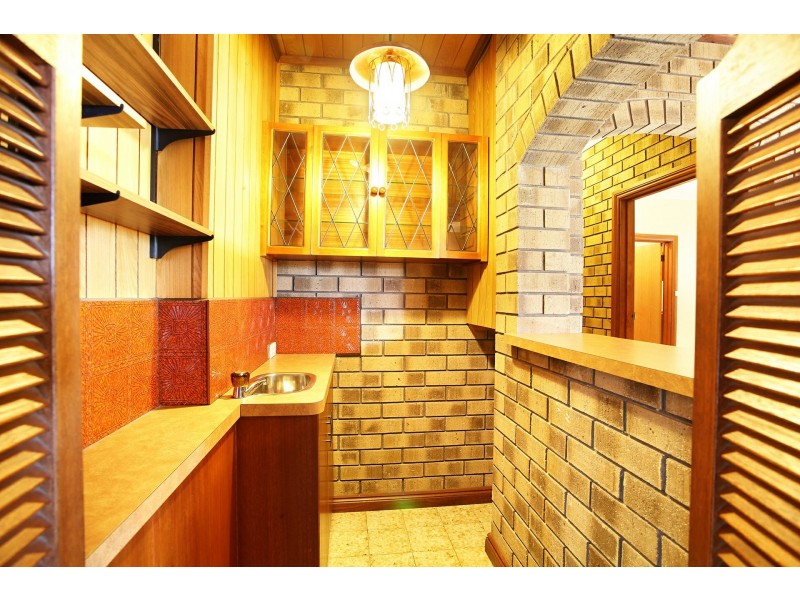 23 The Annie Watt Circuit, West Lakes Shore SA 5020