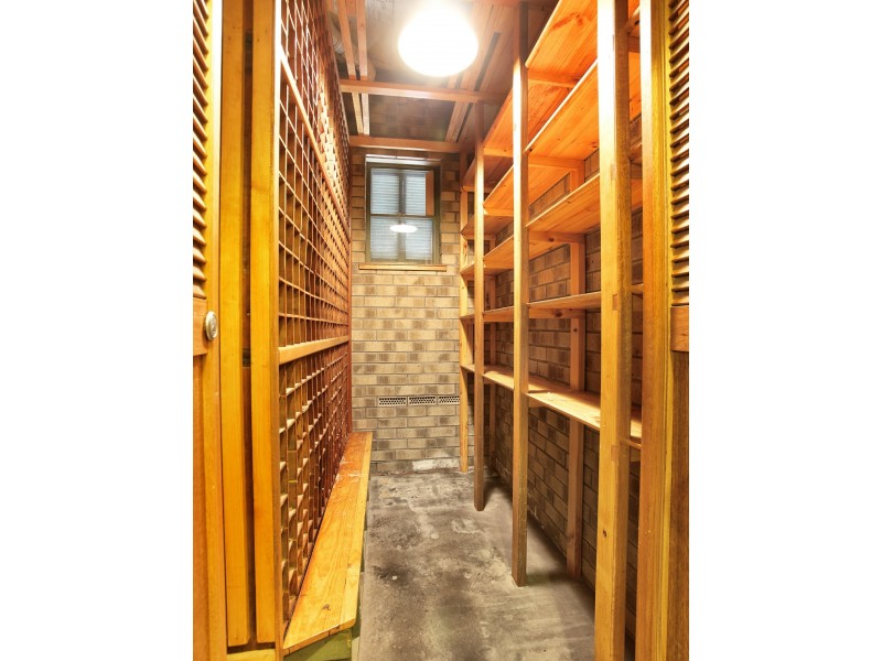 23 The Annie Watt Circuit, West Lakes Shore SA 5020