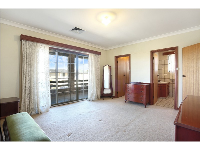 23 The Annie Watt Circuit, West Lakes Shore SA 5020