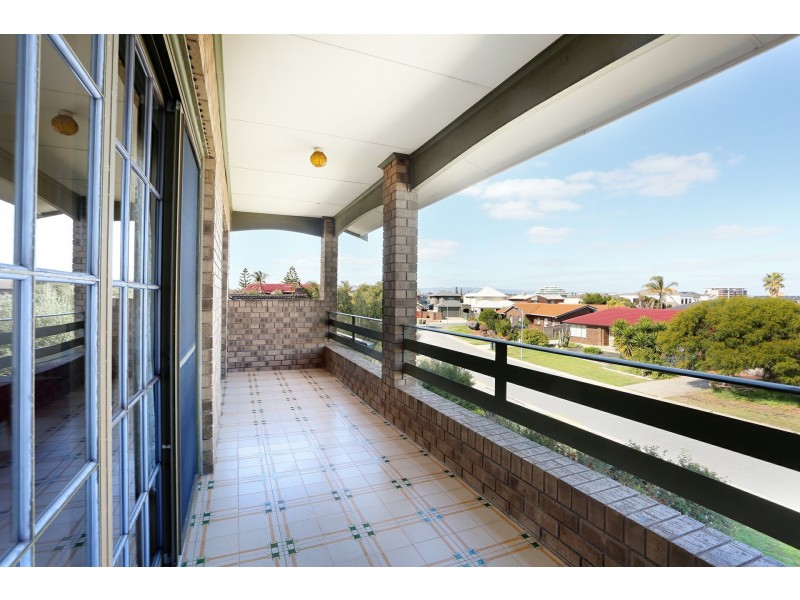 23 The Annie Watt Circuit, West Lakes Shore SA 5020