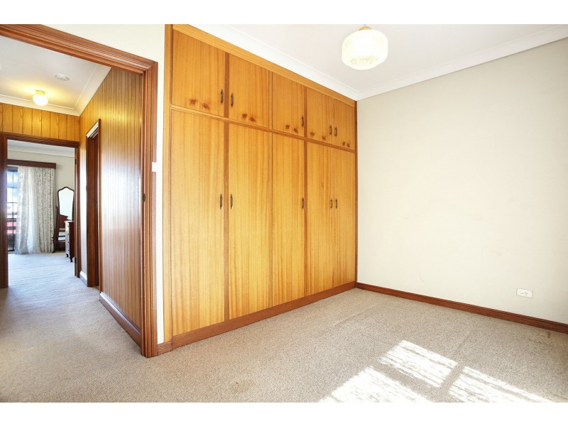 23 The Annie Watt Circuit, West Lakes Shore SA 5020