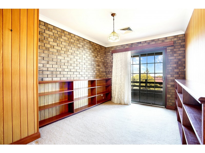 23 The Annie Watt Circuit, West Lakes Shore SA 5020