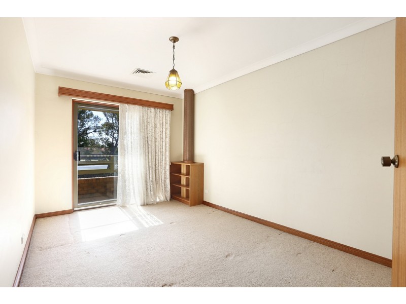 23 The Annie Watt Circuit, West Lakes Shore SA 5020