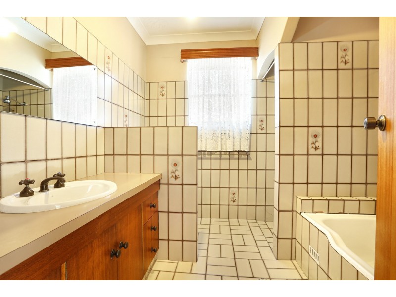 23 The Annie Watt Circuit, West Lakes Shore SA 5020