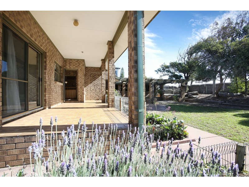 23 The Annie Watt Circuit, West Lakes Shore SA 5020