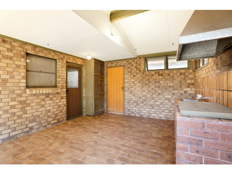 23 The Annie Watt Circuit, West Lakes Shore SA 5020