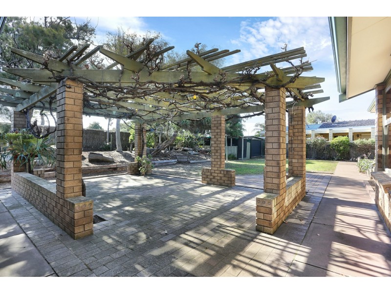 23 The Annie Watt Circuit, West Lakes Shore SA 5020