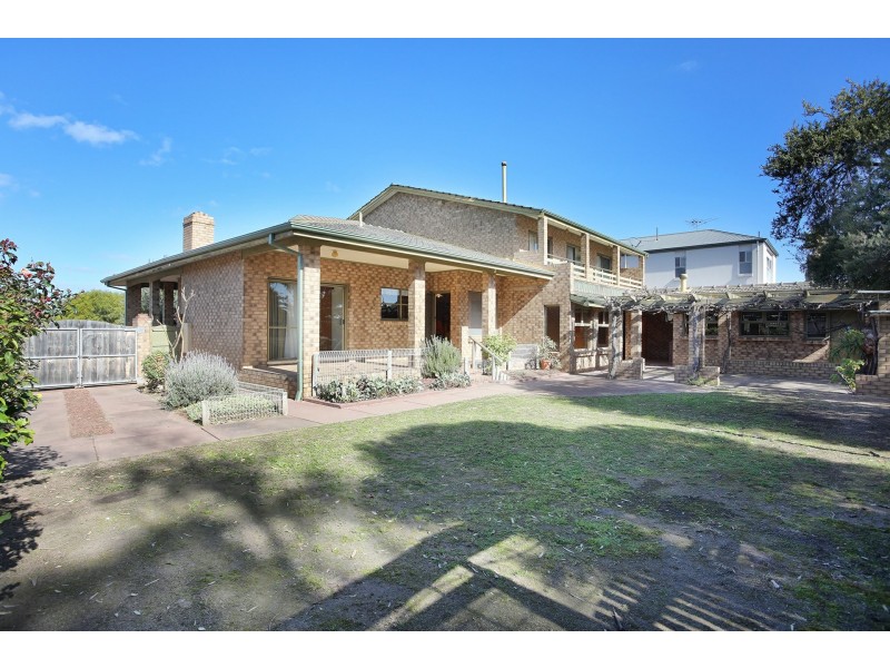 23 The Annie Watt Circuit, West Lakes Shore SA 5020