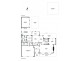 23 The Annie Watt Circuit, West Lakes Shore SA 5020 Floorplan