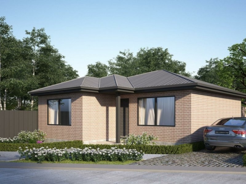 55 – 59 Causeway Road, Glanville SA 5015