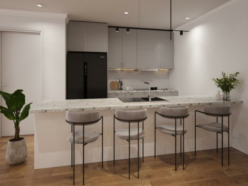 55 – 59 Causeway Road, Glanville SA 5015