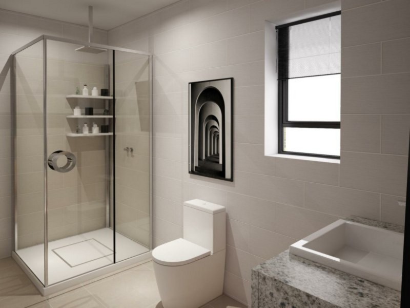 55 – 59 Causeway Road, Glanville SA 5015