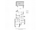 55 – 59 Causeway Road, Glanville SA 5015 Floorplan