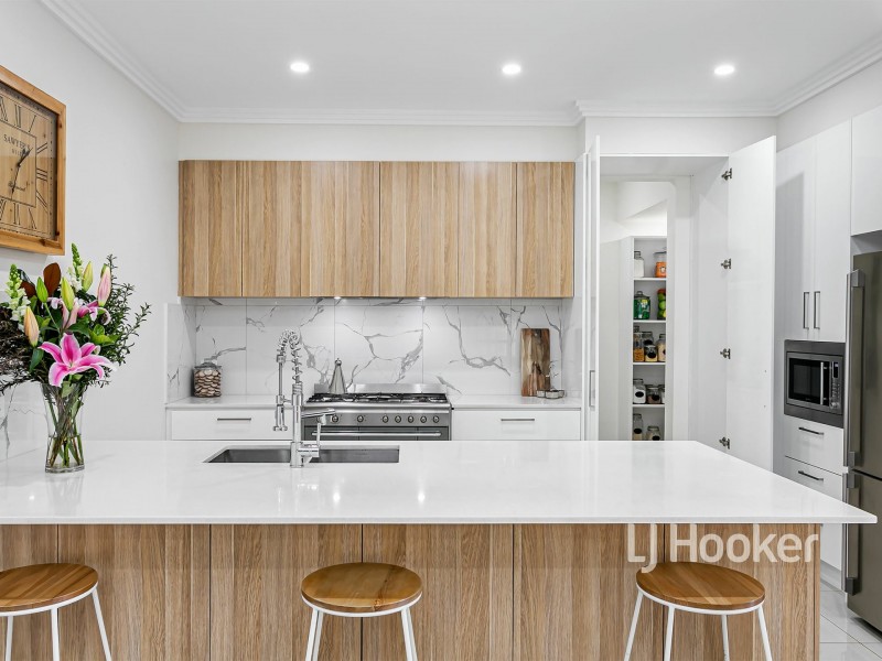 3/9 Market Corner, Fulham Gardens SA 5024