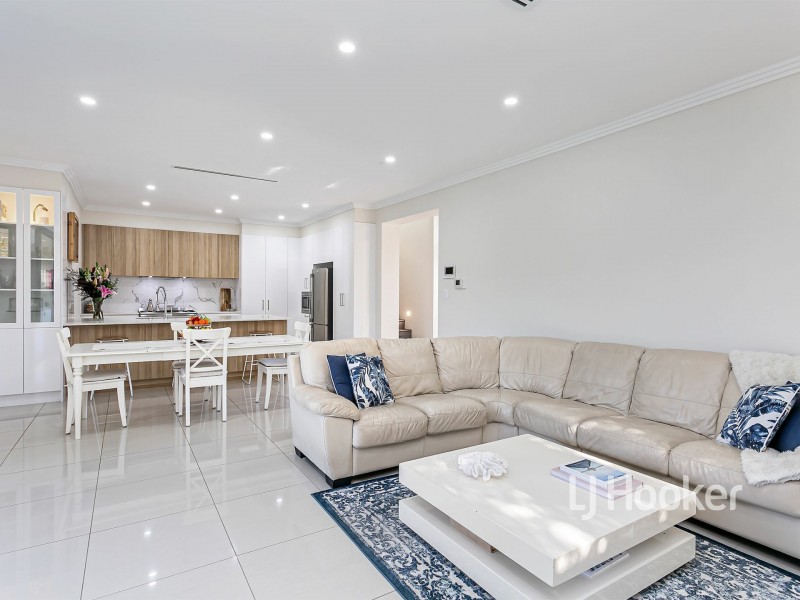 3/9 Market Corner, Fulham Gardens SA 5024