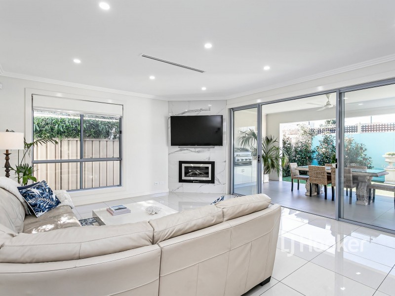 3/9 Market Corner, Fulham Gardens SA 5024