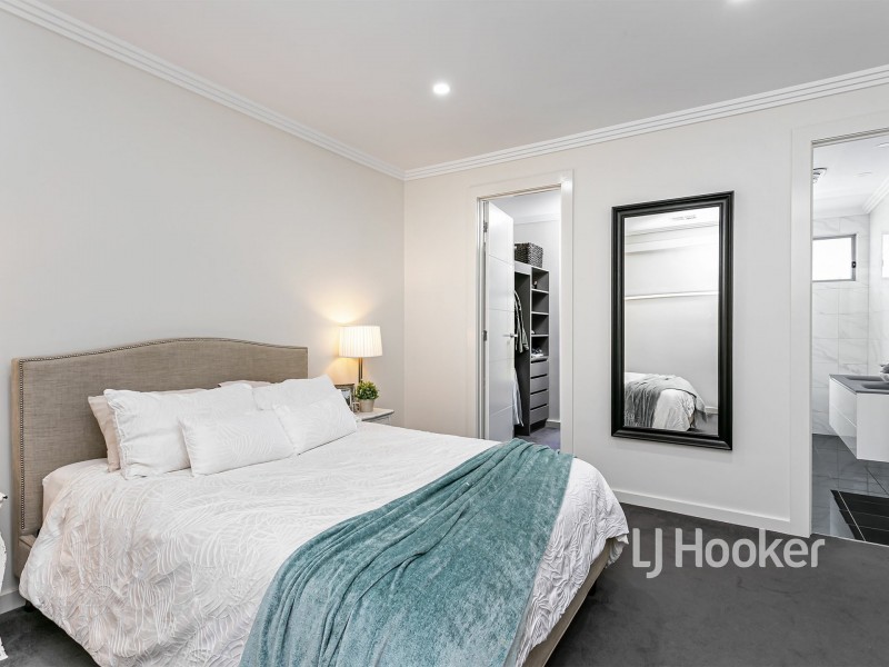 3/9 Market Corner, Fulham Gardens SA 5024