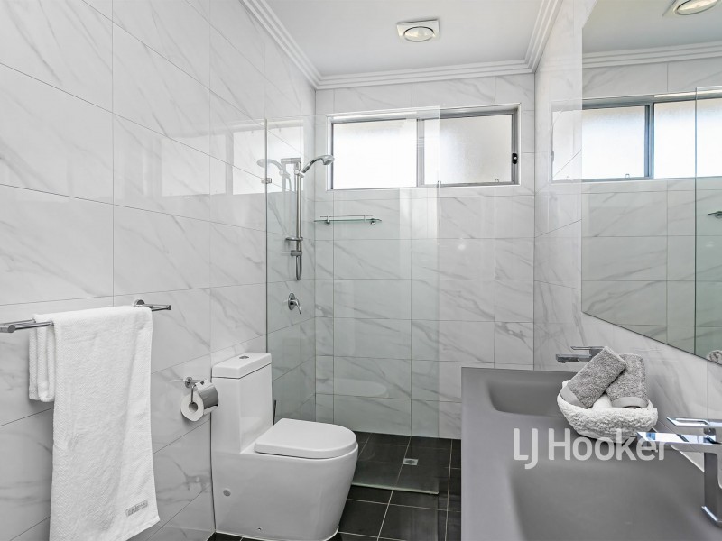 3/9 Market Corner, Fulham Gardens SA 5024