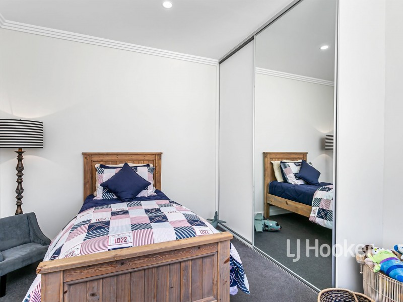 3/9 Market Corner, Fulham Gardens SA 5024