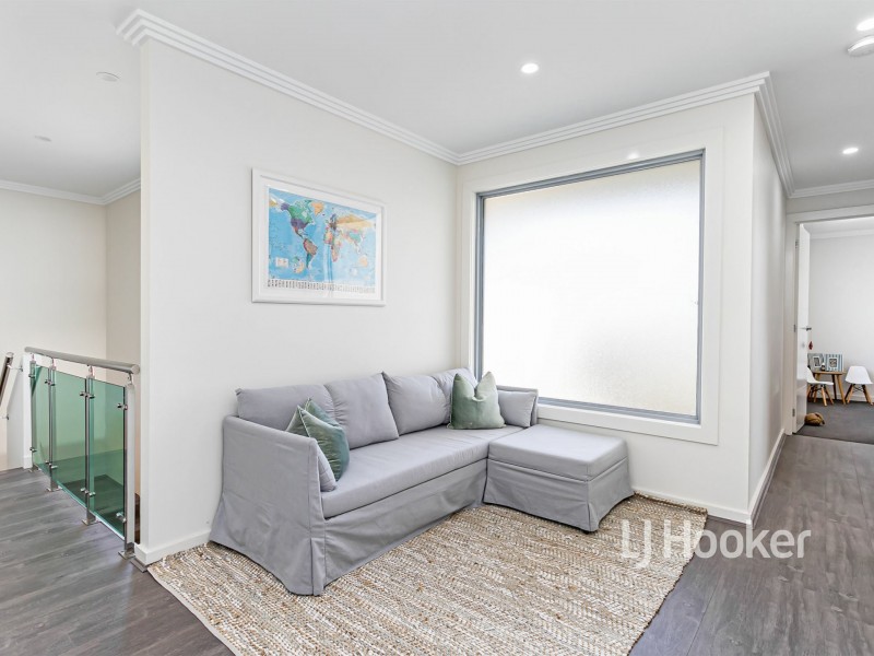 3/9 Market Corner, Fulham Gardens SA 5024