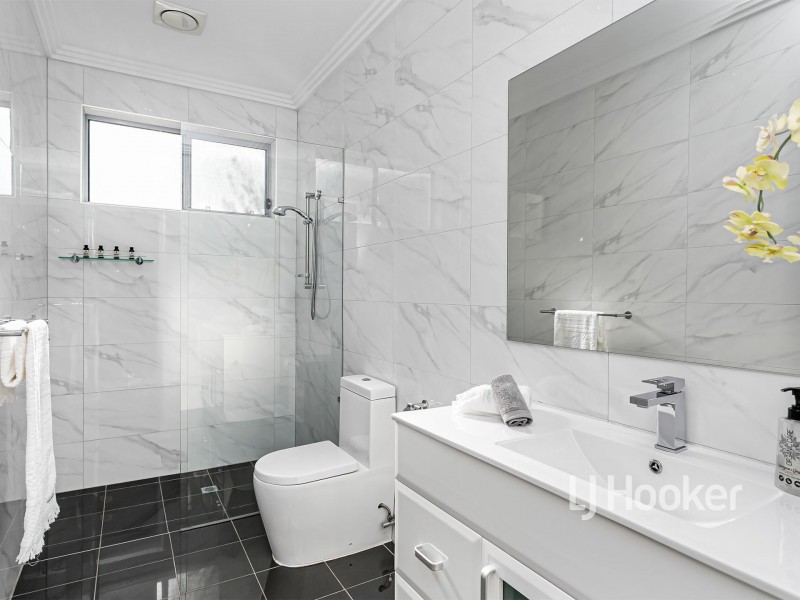 3/9 Market Corner, Fulham Gardens SA 5024