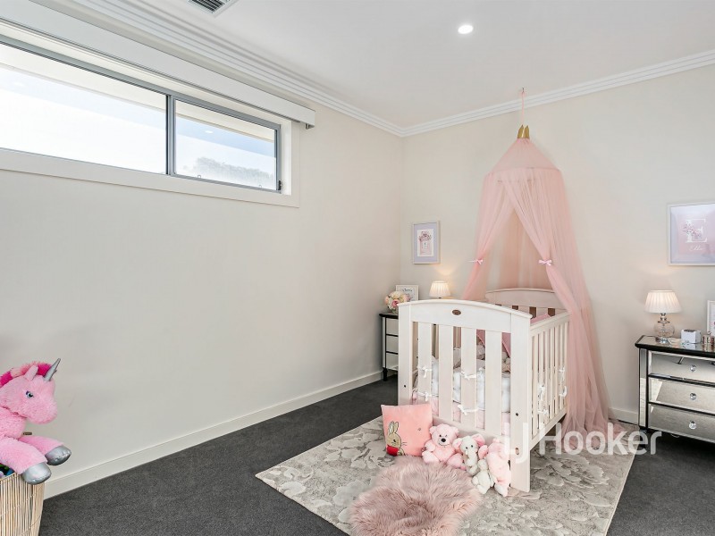 3/9 Market Corner, Fulham Gardens SA 5024