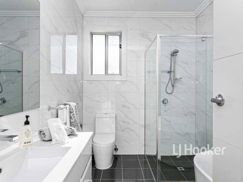 3/9 Market Corner, Fulham Gardens SA 5024