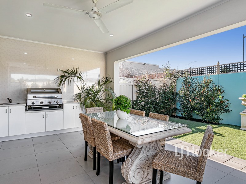 3/9 Market Corner, Fulham Gardens SA 5024