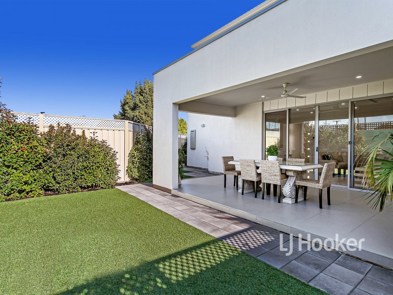 3/9 Market Corner, Fulham Gardens SA 5024