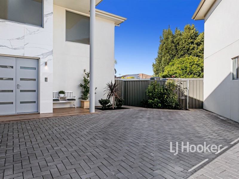 3/9 Market Corner, Fulham Gardens SA 5024