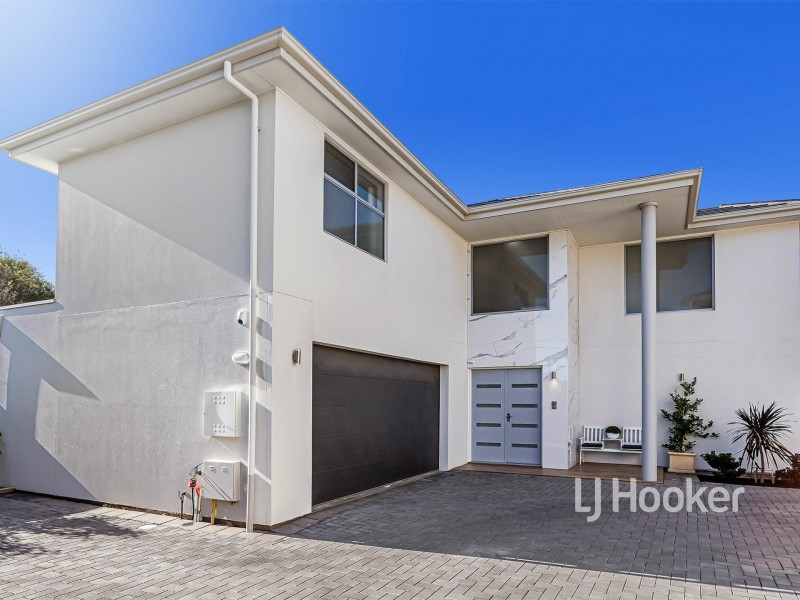 3/9 Market Corner, Fulham Gardens SA 5024