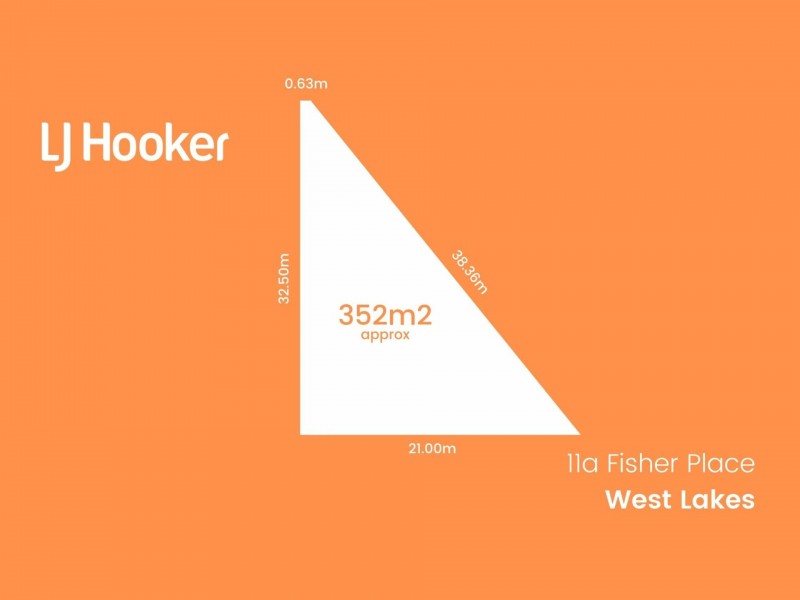 11a Fisher Place, West Lakes SA 5021