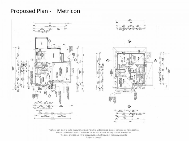 11a Fisher Place, West Lakes SA 5021