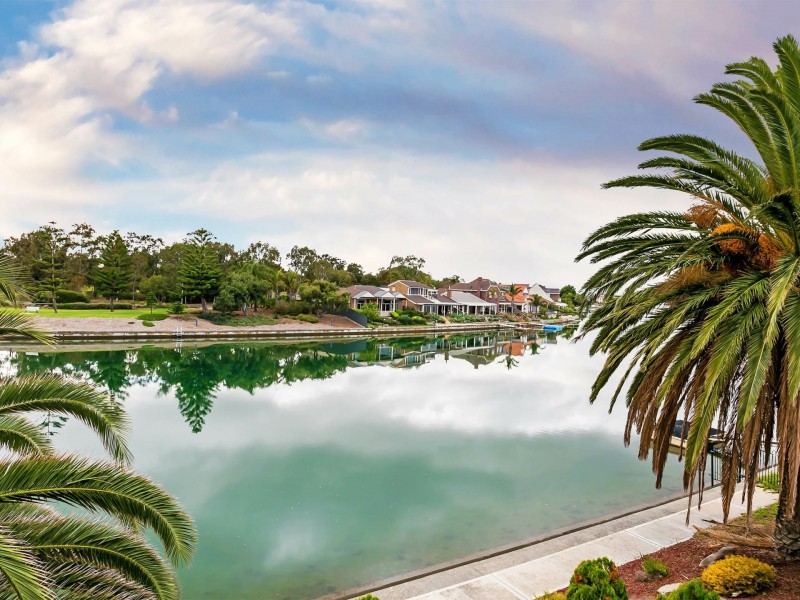 11a Fisher Place, West Lakes SA 5021