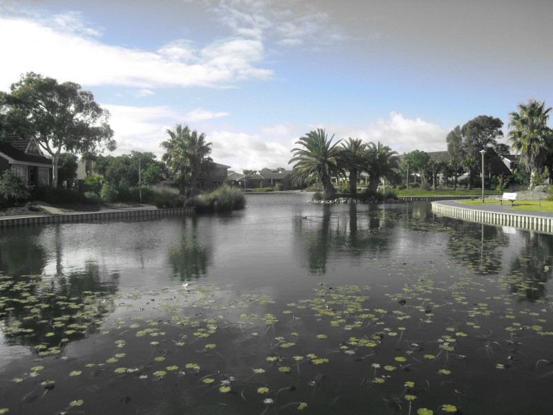 11a Fisher Place, West Lakes SA 5021