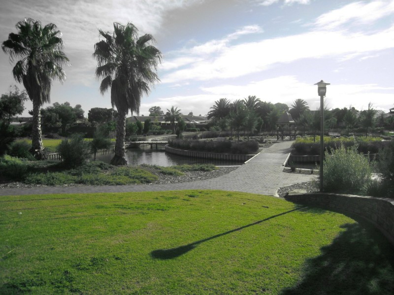 11a Fisher Place, West Lakes SA 5021