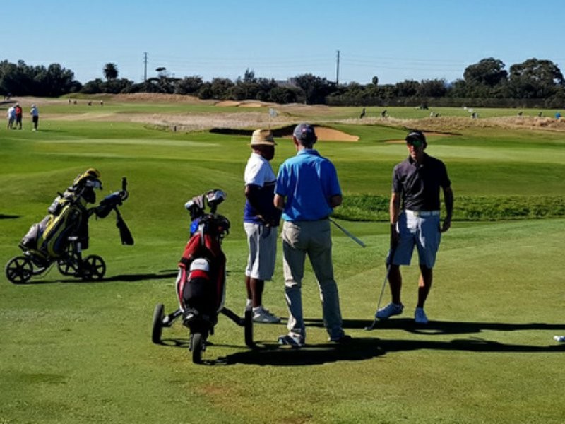 11a Fisher Place, West Lakes SA 5021