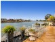 4/5 Redsails Court, West Lakes Shore SA 5020