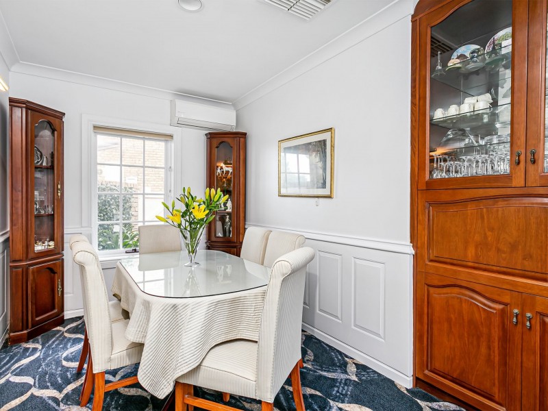 4/5 Redsails Court, West Lakes Shore SA 5020