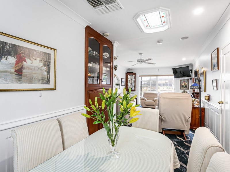 4/5 Redsails Court, West Lakes Shore SA 5020