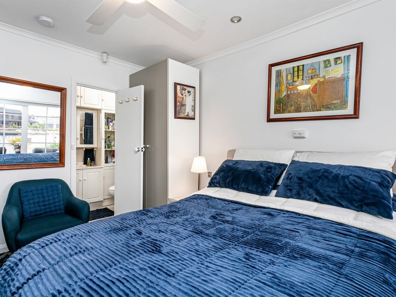 4/5 Redsails Court, West Lakes Shore SA 5020