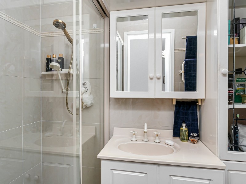 4/5 Redsails Court, West Lakes Shore SA 5020